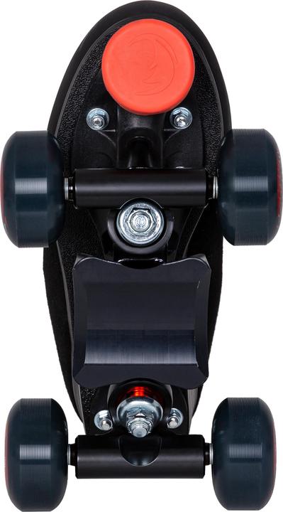 Actual product image Powerslide Chaya Lifestyle roller skates (37)