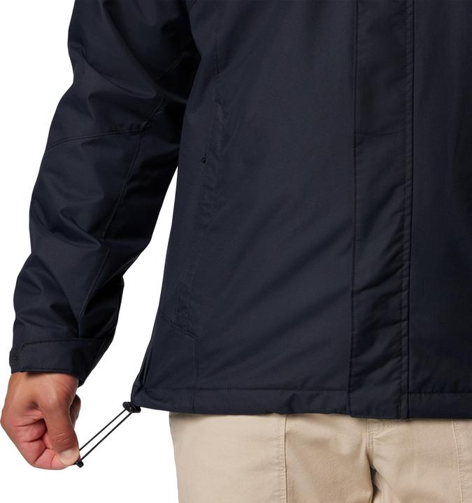 Produktbild Columbia Bugaboo III (XXL)