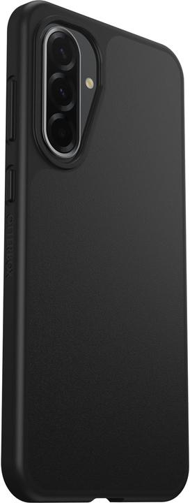 Image du produit OtterBox React (Samsung Galaxy A36)