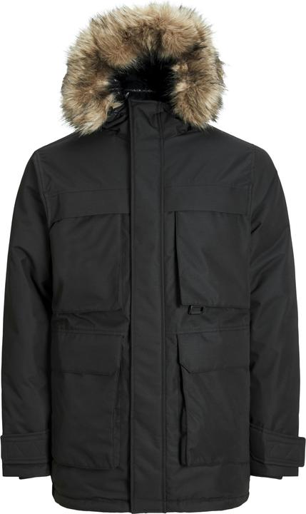 Produktbild Jack & Jones Parka Parka (XXL)