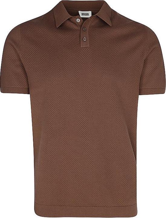 Image du produit Drykorn Poloshirt TRITON 1 (S)