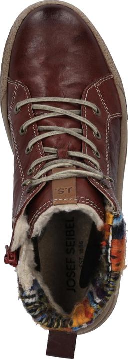 Actual product image Josef Seibel 91952-PL159 (38)