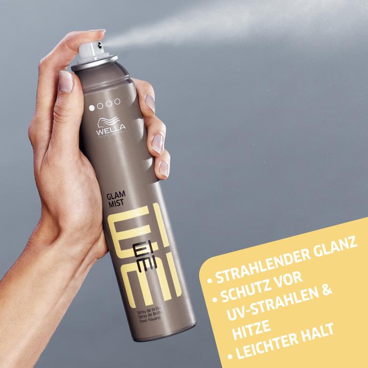 Image du produit Wella Eimi Shape Shift (Gel coiffant, 150 ml)
