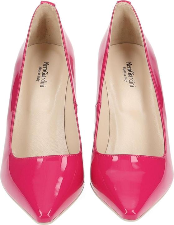Produktbild Nero Giardini Pumps (36)
