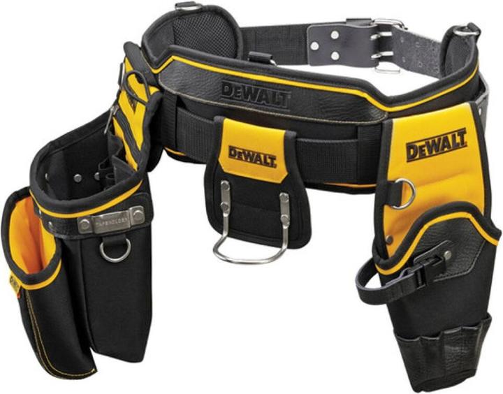 Produktbild DeWalt Apron (75552 Teile)