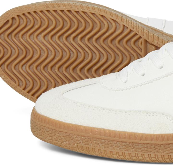 Produktbild Jack & Jones Jfwkirk International Campaign Sneaker (45)