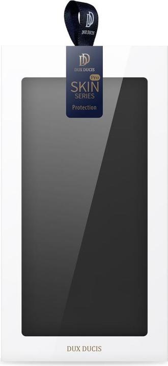 Produktbild Dux Ducis Skin Pro Series Bookcover (Motorola Moto G71 5G)