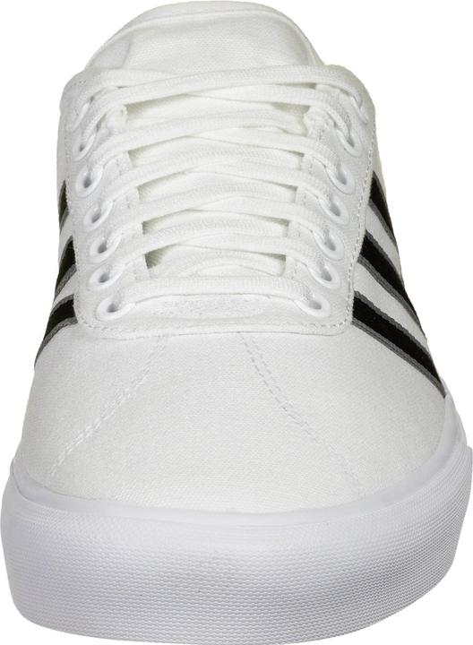 Image du produit adidas Chaussures DELPALA - 83441 (36)