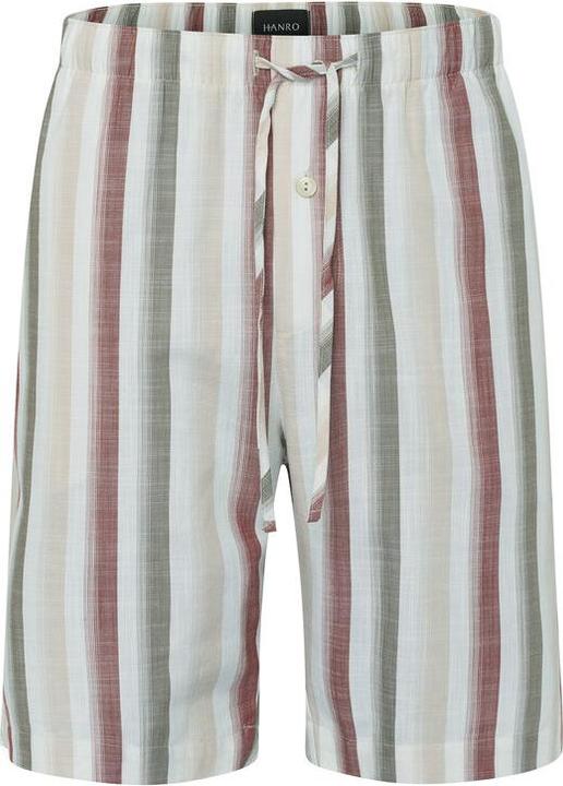 Hanro Night & Day Hose