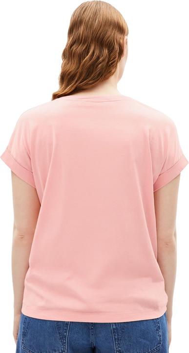 Immagine prodotto Armedangels Women's Idaa Logo (XS)