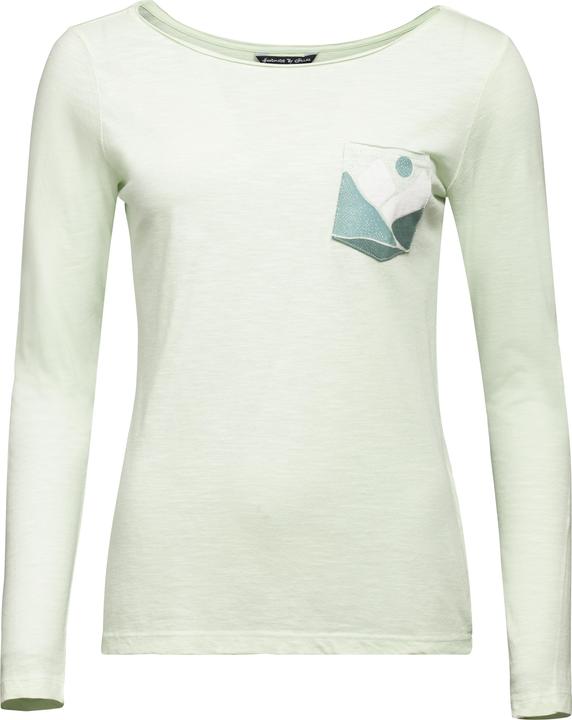 Chillaz Women's Takaka Hill (S)