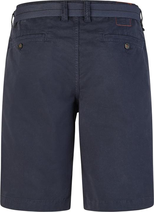 Produktbild Hattric Cargo Shorts (38)