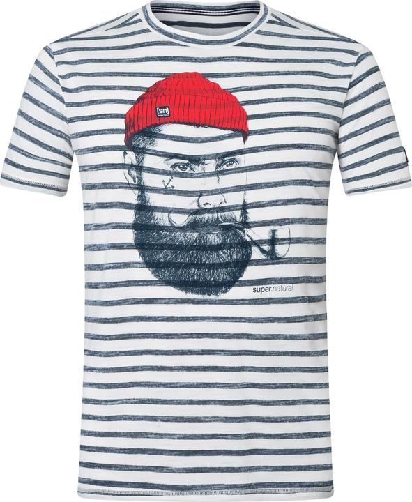 Immagine prodotto Super Natural Striscia da marinaio (XL)