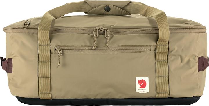 Fjällräven High Coast Duffel 36 (36 l)