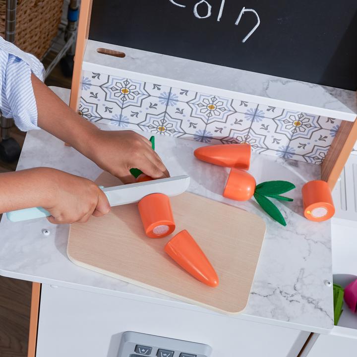 Image du produit KidKraft Farmhouse