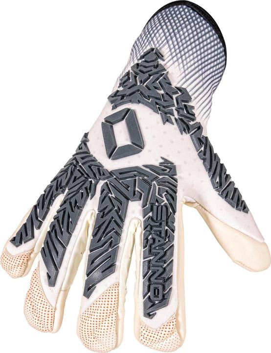 Immagine prodotto Stanno Ultimate Grip OPF (10.5)