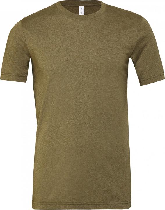 Produktbild Bella Canvas Heather (XL)