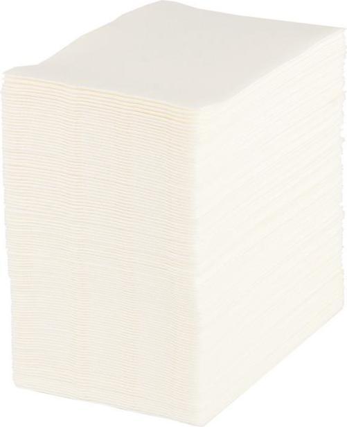 Produktbild Mank Serviette (200 x)