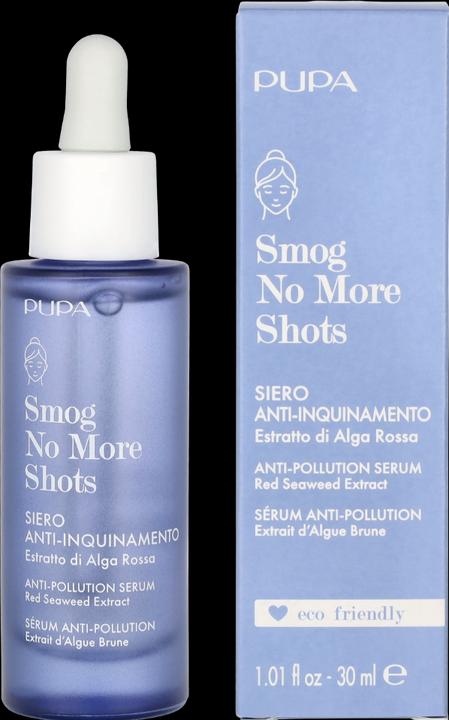 Produktbild Pupa Milano Brightening skin tonic Glow Essence (Illuminating Tonic Lotion) 150 ml (150 ml)