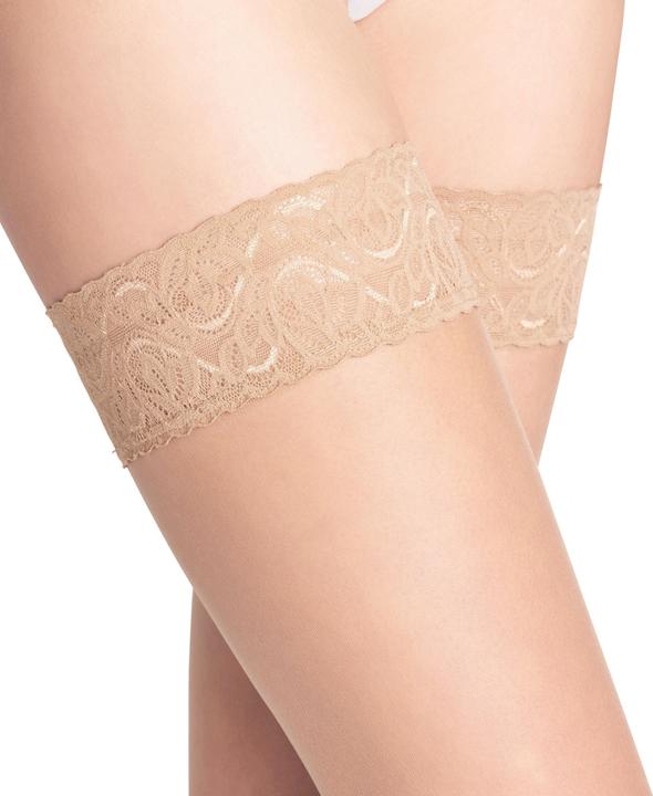 Actual product image Falke Shelina 12 DEN Women (12 DEN, 40 - 42)