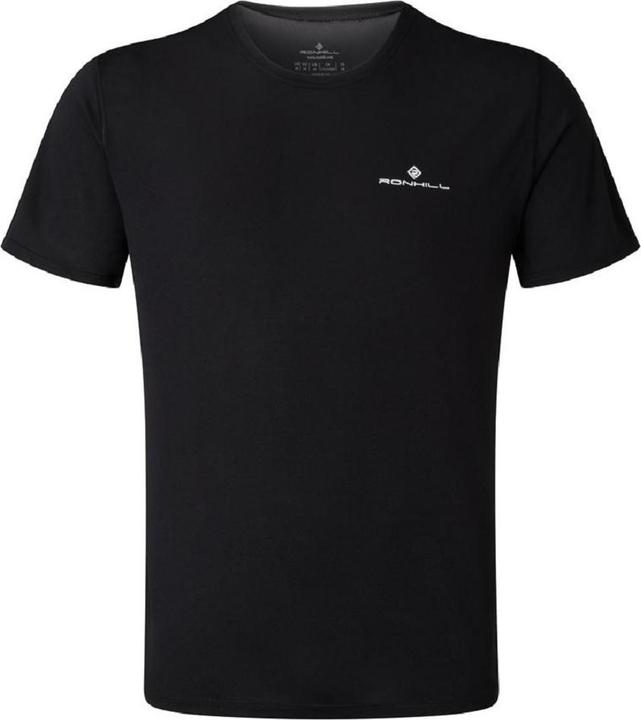 Image du produit Ronhill T-shirt Mens Core (L)