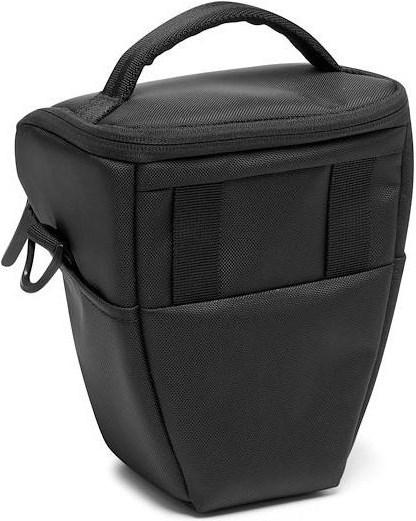 Produktbild Manfrotto Advanced Holster S III (Kamera Schultertasche, 2 l)