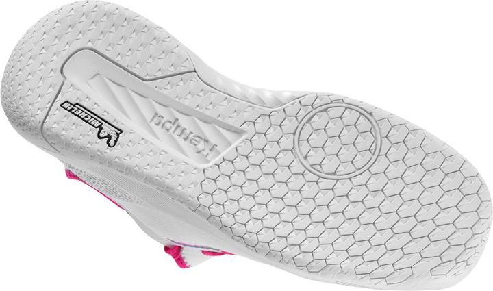 Produktbild Kempa Hallen-Sport-Schuhe Kourtfly Jr (37)