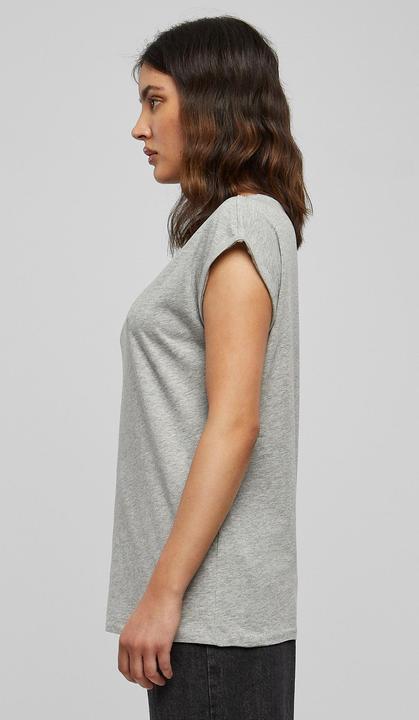 Actual product image Urban Classics tee (M)
