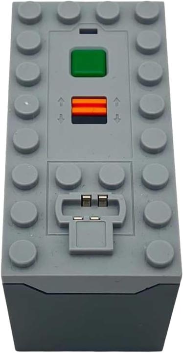 Immagine prodotto Mould King Modulo alimentato box batteria