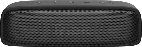 Produktbild Tribit XSound Surf (10 h, Stromversorgung über USB)