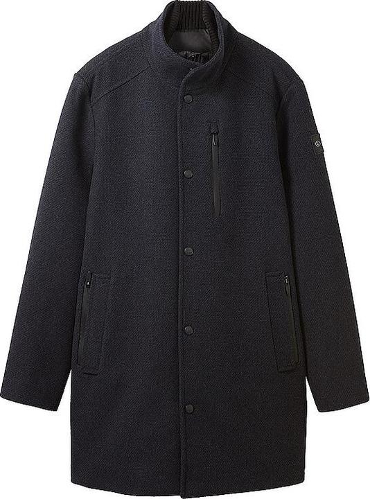 Produktbild Tom Tailor Mantel (XXL)