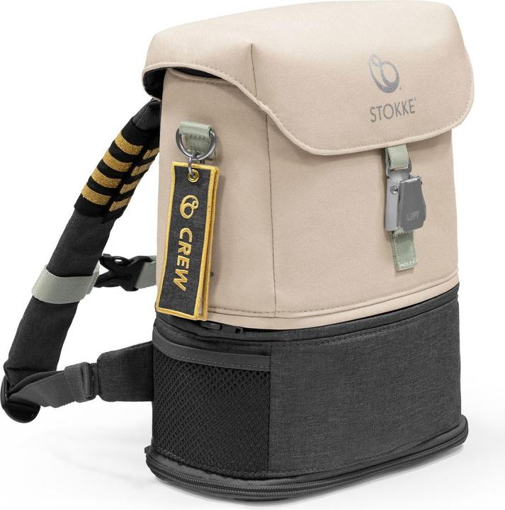 Stokke JetKids BackPack (8 l)