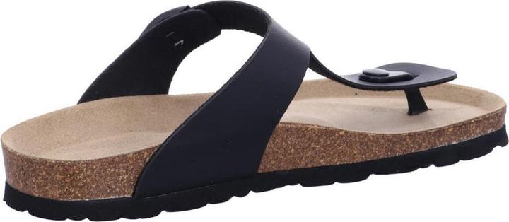 Immagine prodotto Rohde Mules (40)