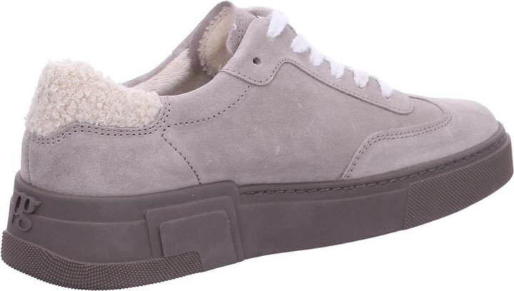 Produktbild Paul Green Sneaker 5393-036 (40.5)