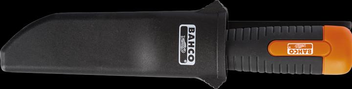 Produktbild MGA Cuchillo Filo Robusto (10.30 cm)