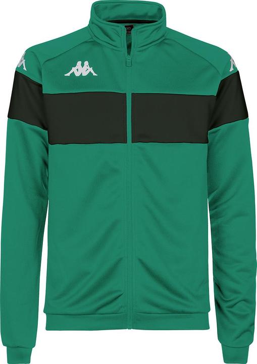 Produktbild Kappa Dacone (3XL)