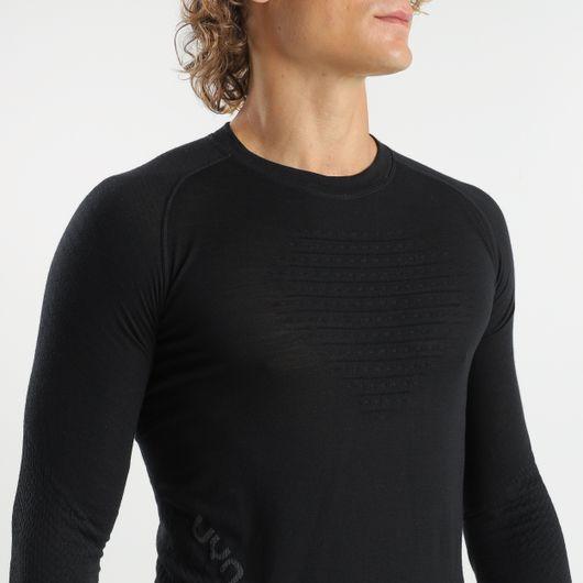 Immagine prodotto UYN Thermoshirt Fusyon Biotech (L, XL)