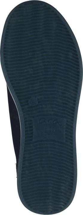 Produktbild Ara 12-44499 - 56757 (42.5)