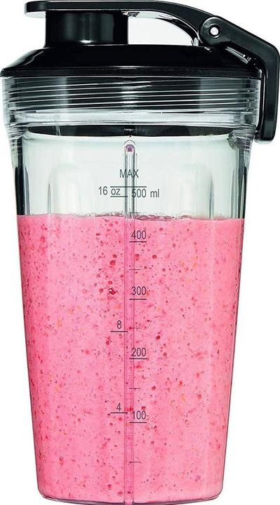 Actual product image WMF Kult Pro Multifunctional Blender (1200 W)