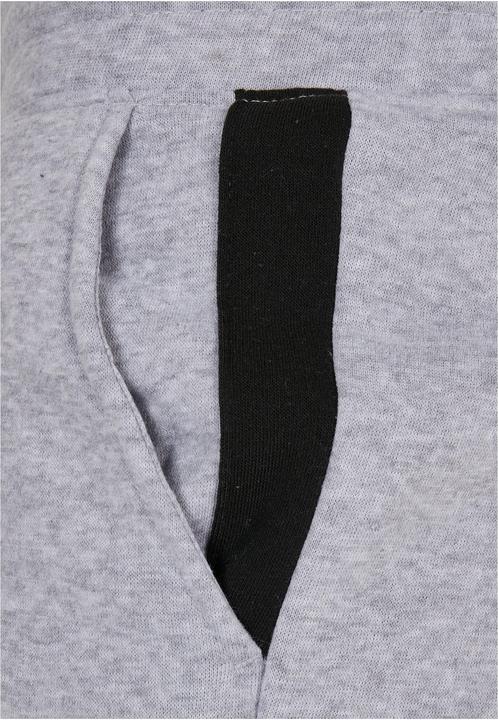 Produktbild Urban Classics Utility Flap Fleece Jogger (L)