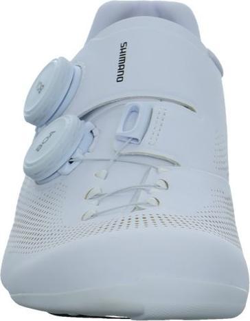 Image du produit Shimano Route pour femmes SH-RC7 (39)