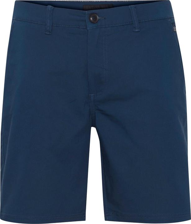 Produktbild Blend BHShorts - 20715732 (XXL)