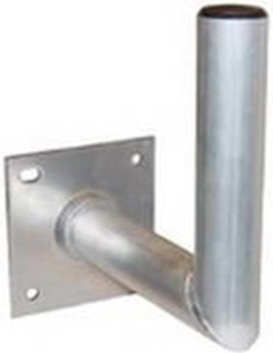 Actual product image Maximum Wall mount, angle, 350x50 mm
