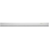 Actual product image Festool Guide rail GC 3000 (300 cm)