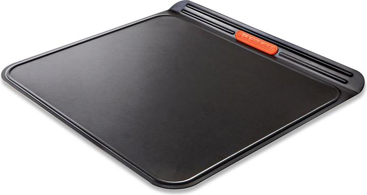Produktbild Le Creuset Backblech