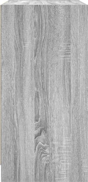 Actual product image VidaXL Joash (68 x 37 x 75.5 cm)