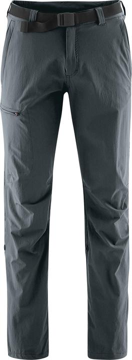 Immagine prodotto Maier Sports Pantaloni arrotolati Nile (60)