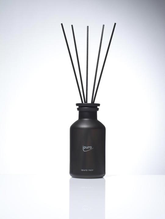 Image du produit Ipuro Classique (75 ml)