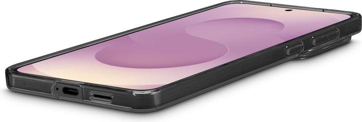 Immagine prodotto Hama Always Clear (Samsung Galaxy S25 Edge)