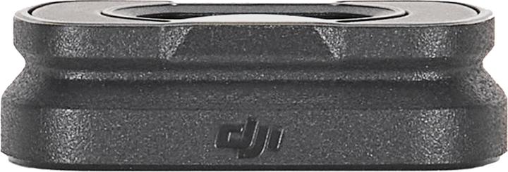 DJI Osmo Pocket 3 Wide-Angle Lens (Drone lens)